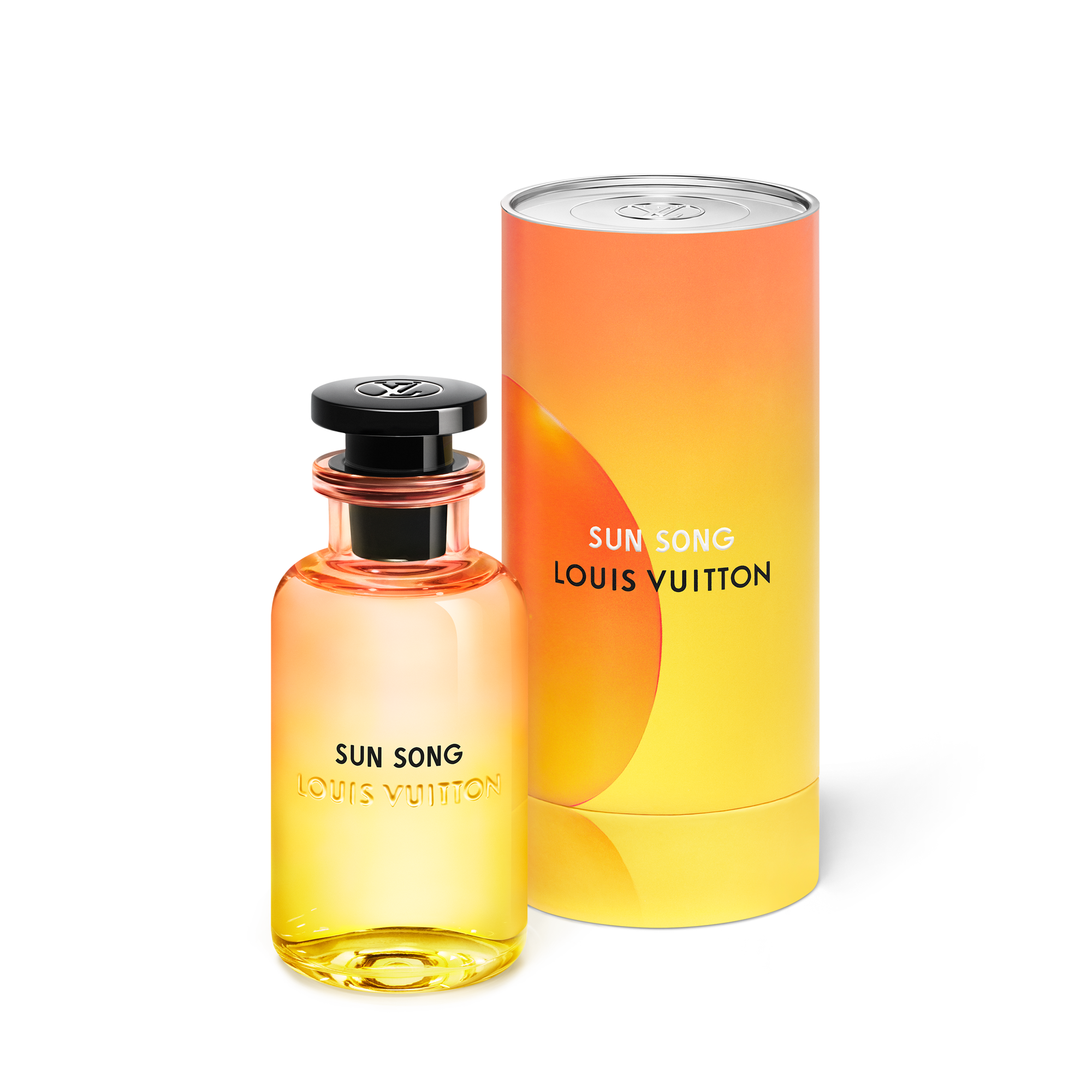 LOUIS VUITTON SUN SONG 100ml 香水 Perfume Sun Song | LOUIS VUITTON